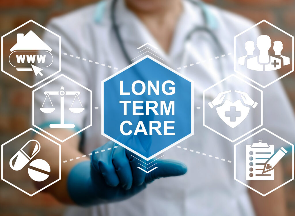 Why Choosing the Right Long-Term Care Pharmacy Matters for Seniors and Care Facilities
