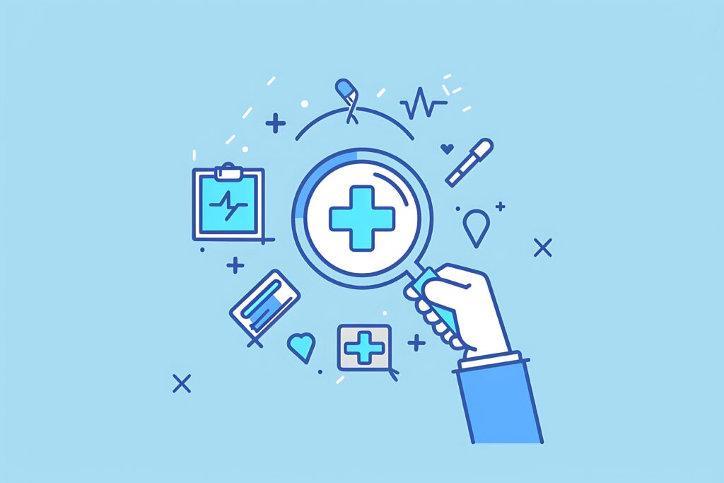 How to Find a Trusted Pharmacy for Assisted Living and Retirement Communities