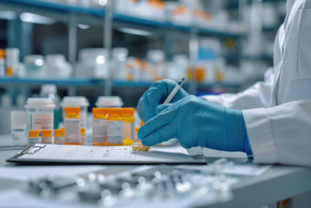 How Park Shore Ensures Seamless Transitions for Residents Between Care Facilities