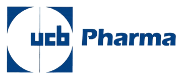 UCB-PHARMA-LOGO