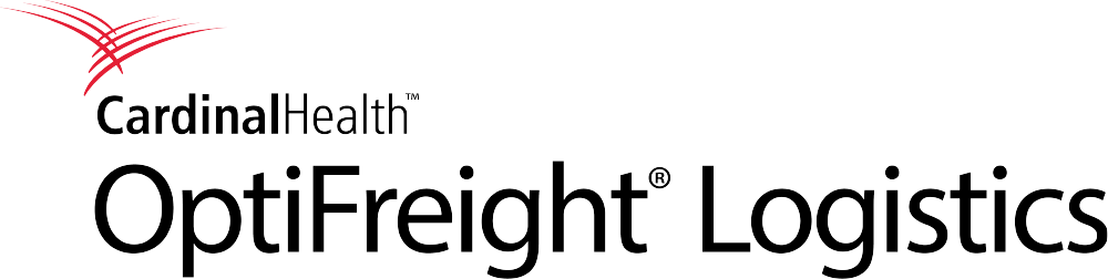 ch-optifreight-logo-horizontal-2c