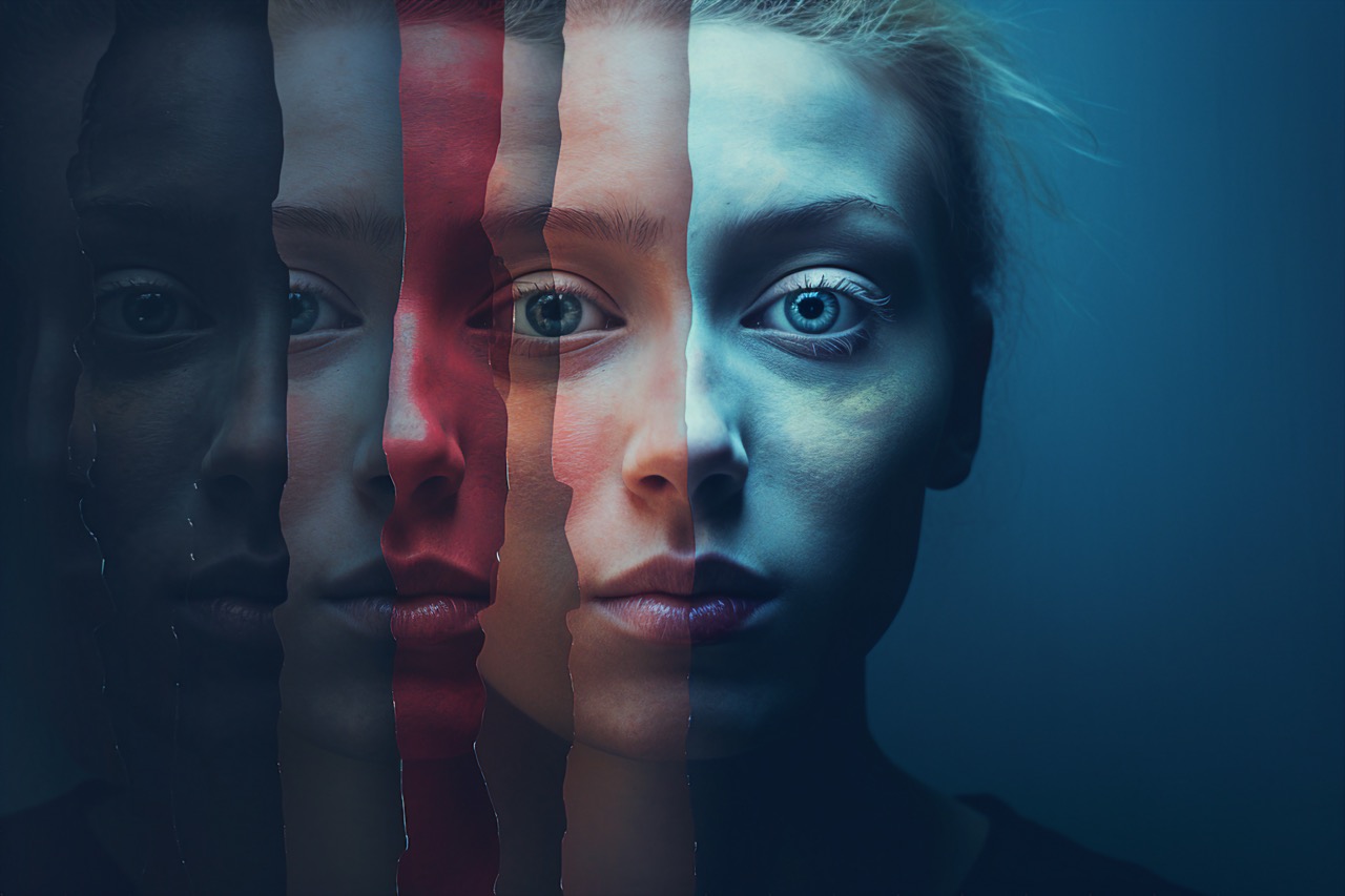 Bipolar Disorder | Clinical Expertise