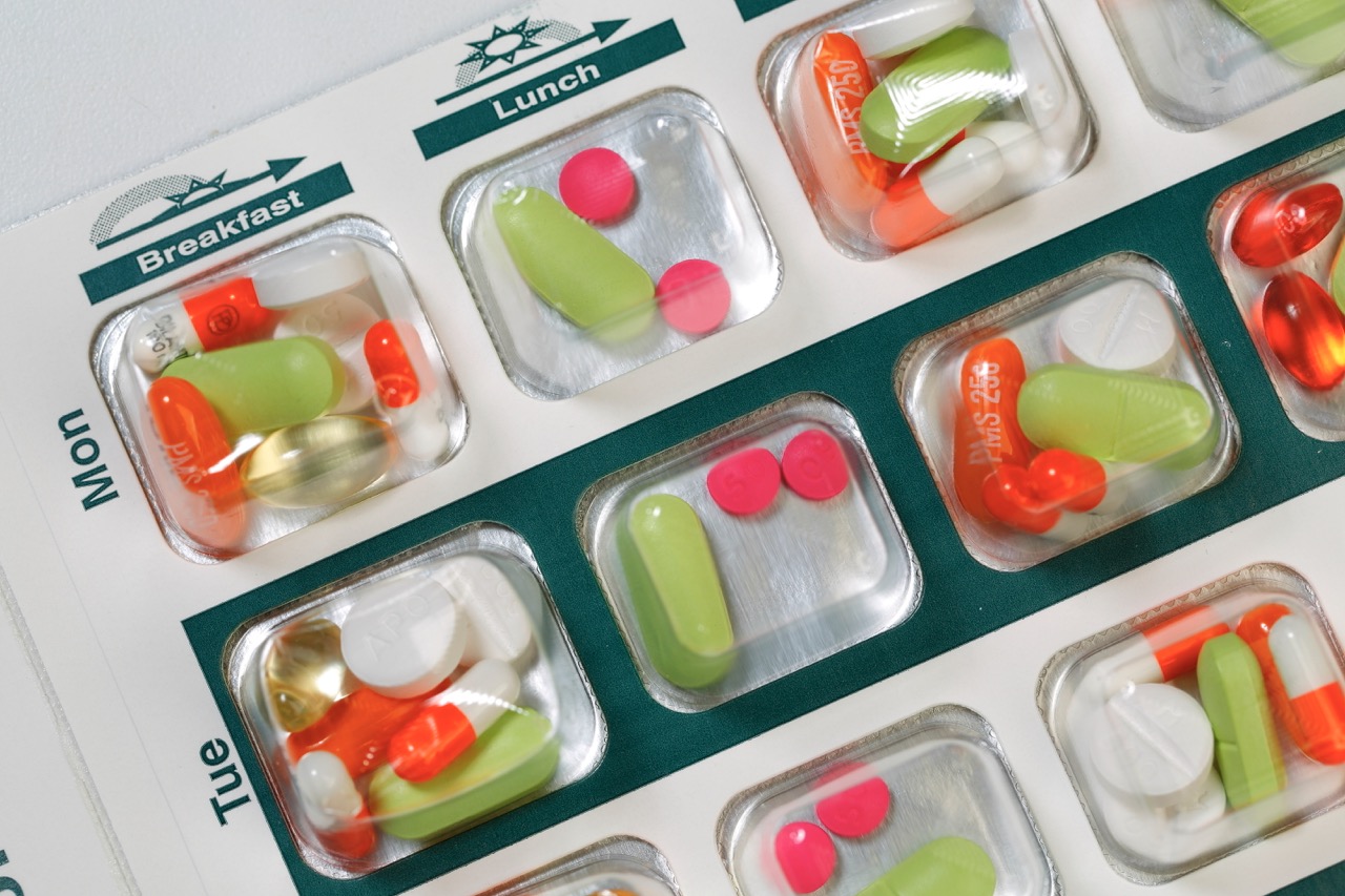 Getting Started with Cycle Fill Services in Your Florida Long-Term Care Facility