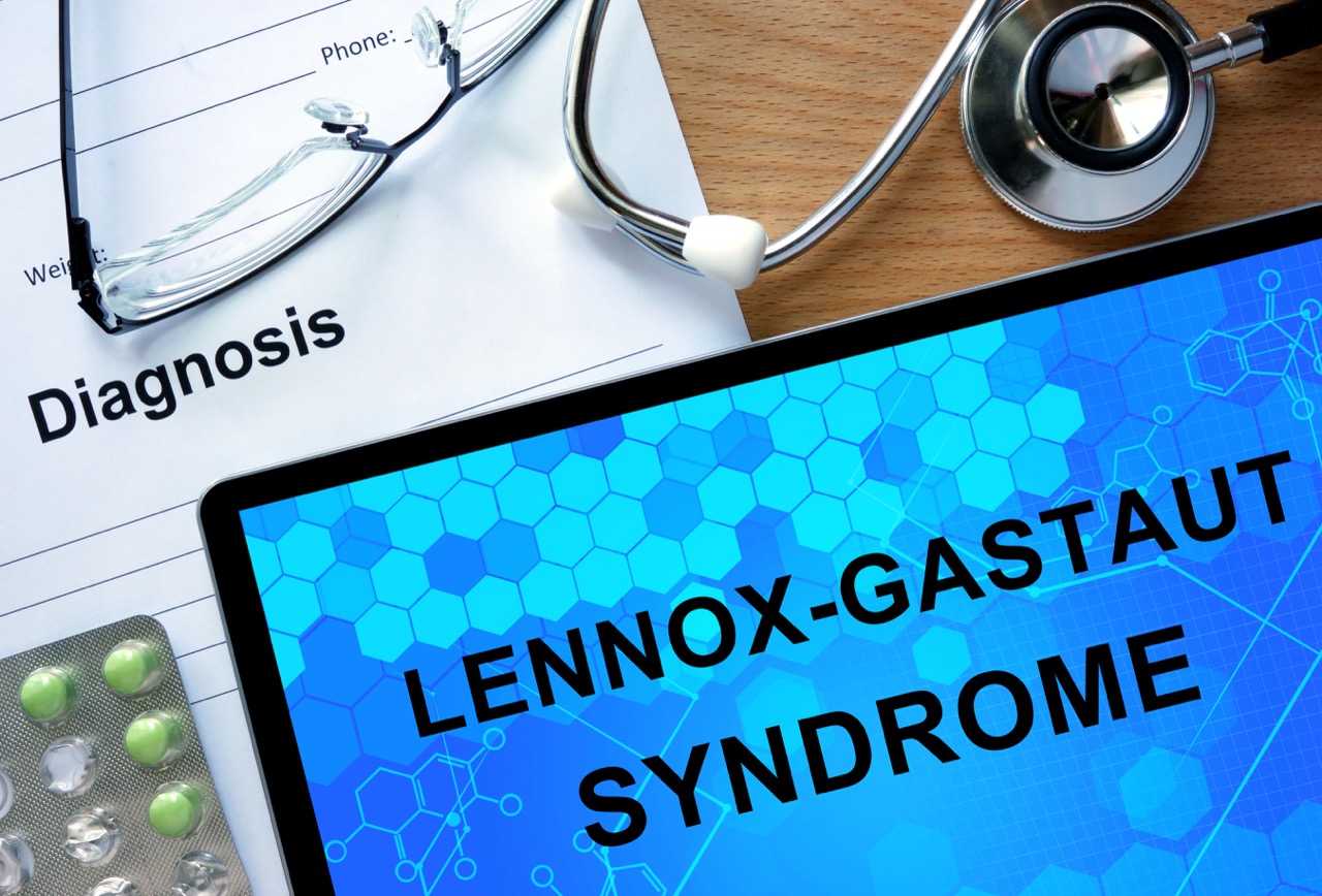 Lennox-Gastaut Syndrome | Park Shore Pharmacon