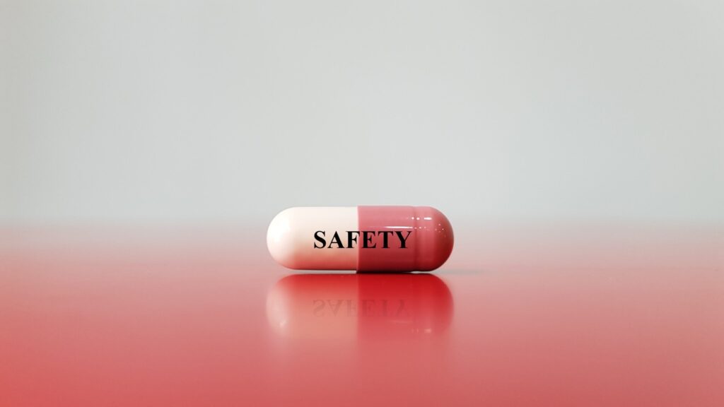 5 Proven Ways to Improve Medication Safety in Long-Term Care | Park Shore Pharmacon