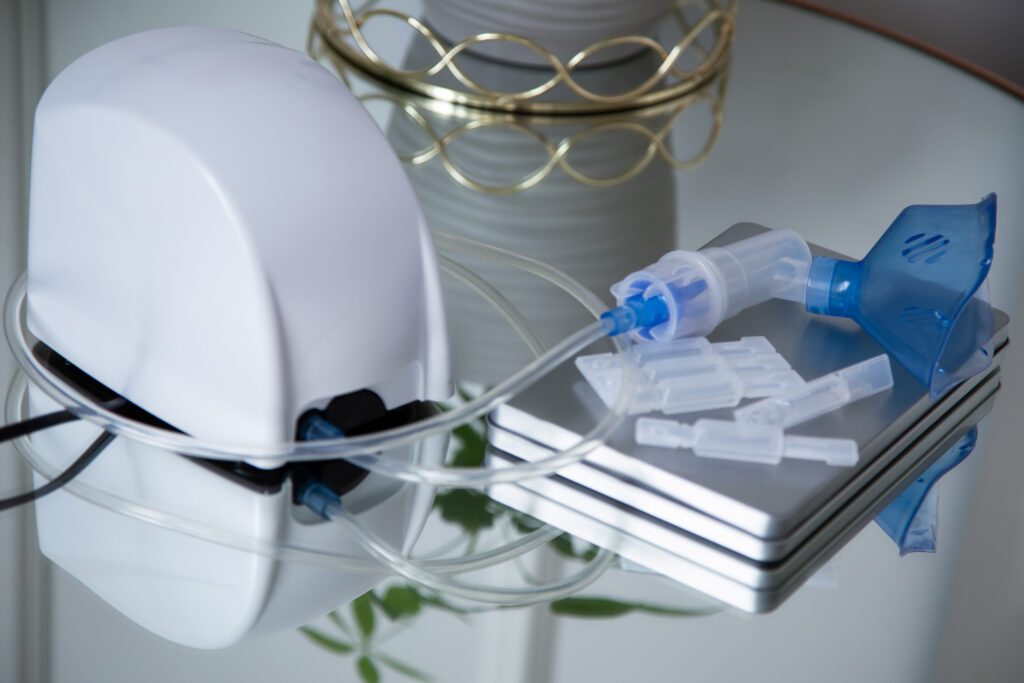 Essential Pharmacy Equipment Every Florida Group Home Should Have