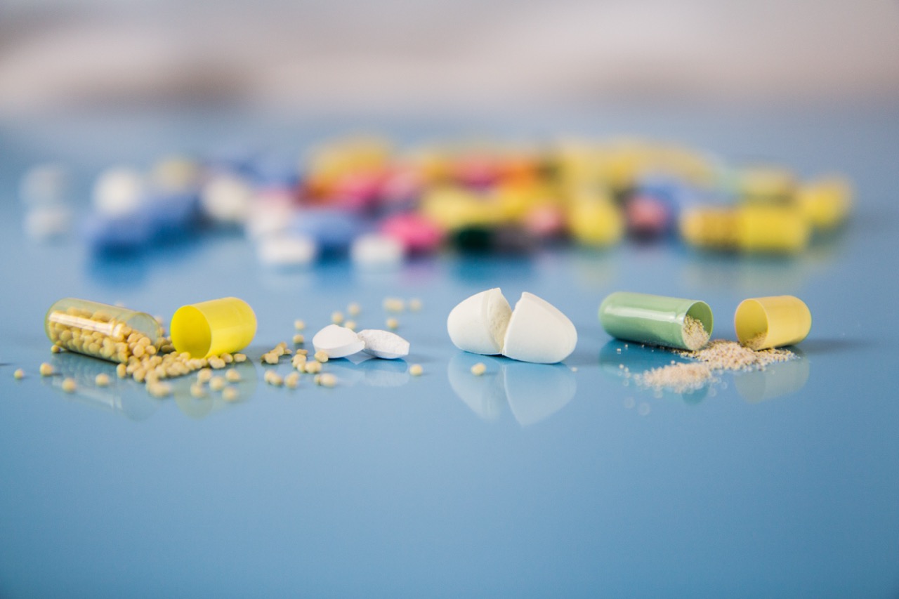 Psychotropic Med Management | Clinical Expertise | Park Shore Pharmacon