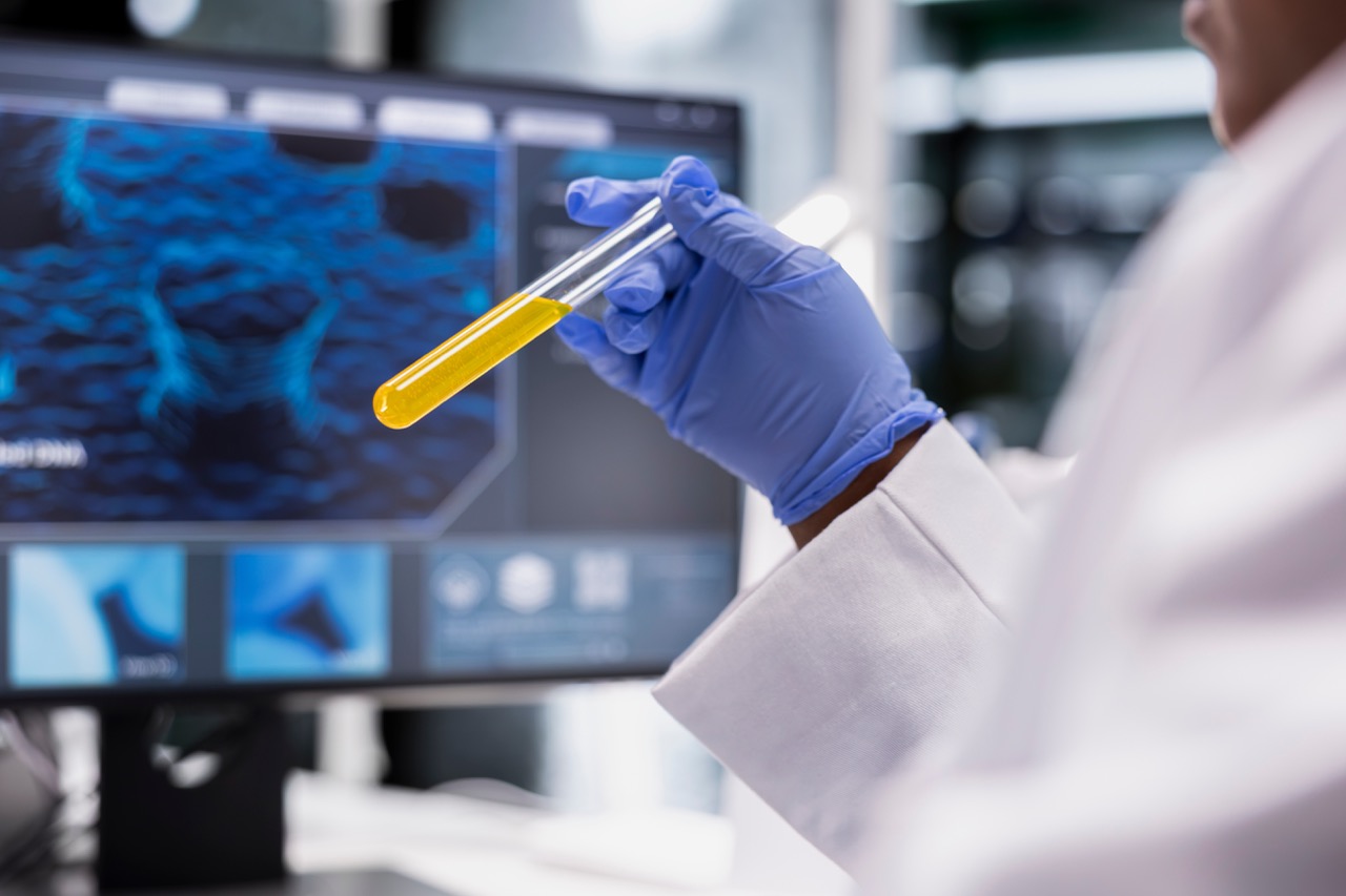 Non-Sterile Compounding Solutions for Care Facilities